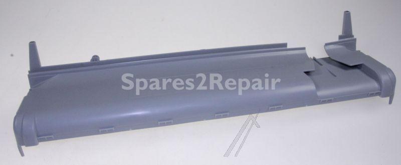 Smeg Reservoir - 768936306 Front cross collect drop