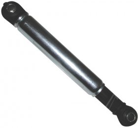 Suspa Dampers - Damper 120n L: 210-310mm Ø 10mm For Electrolux Aeg-bsh