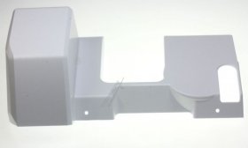 Samsung Motor Cover - Da63-04362b Cover Motor Feed Screw Substructure Guggenheim Hips N