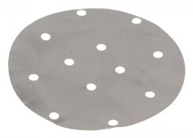 Domena Housing Base - 500350524 Base + Door Connector Nvt(-)