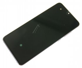 Xiaomi Display Unit - 561210003033 Display Unit Mi9 Violet