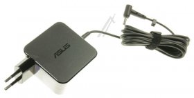 Asus Plug in Transformer - 90xb05tn-mpw020 Netdel 45w - Eu Stik -