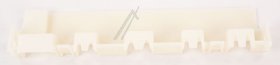 Housing Part - 42277619 Display Cover-s Series [Vestel]