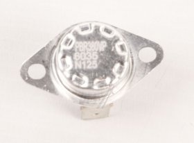 Compatible Thermostats - Pbr380vp-9036 Thermostat:- pbr380p 250 16a -35 125+-5 Alternativ Für Sasung
