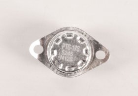 Compatible Thermostats - Thermostat ac125-250v 25a 125 -35 alternativ Für Sasung