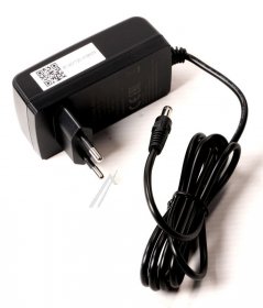 Acer Plug in Transformer - 25 v0xmd 001 Adapter Ac 36w 12v 3a Eu-russia-israel
