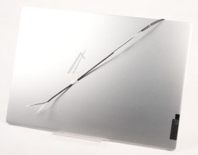 Lenovo Rearpanel - 5cb1l11331 Cover Lcd Cover With Antenna C82xf