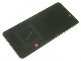 Xiaomi Display Unit - 56000e0j1100 Display Unit Xiaomi Poco F2 Pro White