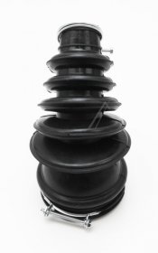 Konka Tube - Sk2865200200 Tub-filter Hose Assembly Complete