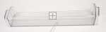 Refrigerator - Freezer Door Shelf - 4055936563 Door Shelf short [Electrolux Aeg]