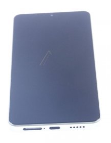 Xiaomi Display Unit - 56000300n1600 Display Unit Xiaomi Redmi Note 13 Pro 5g Poco X6 5g (2023) Green