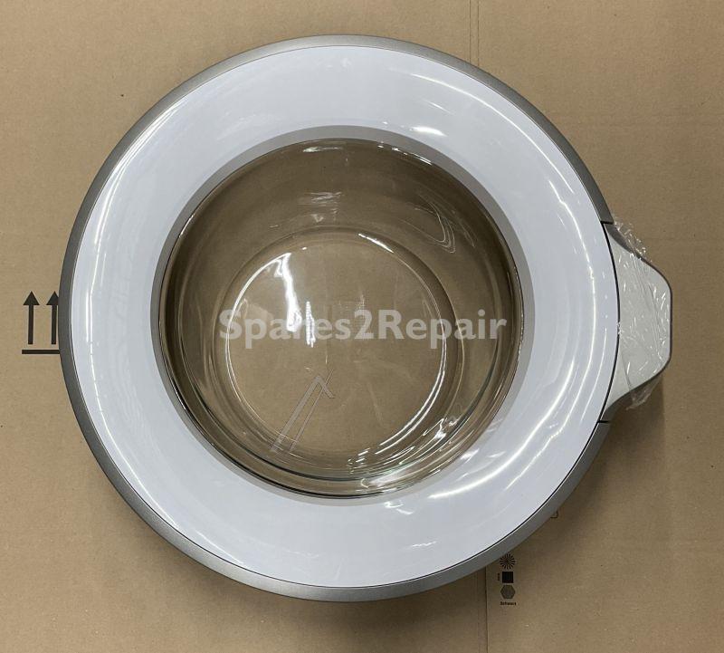 Washing Machine Window - 42214833 Porthole Group Z(d95) [Vestel]