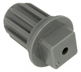 Idler - 1044859 Coupler [Amica]