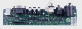 Sound United Dc Controller - R7a06-01-00s Db1 Low Power Input Board Crh