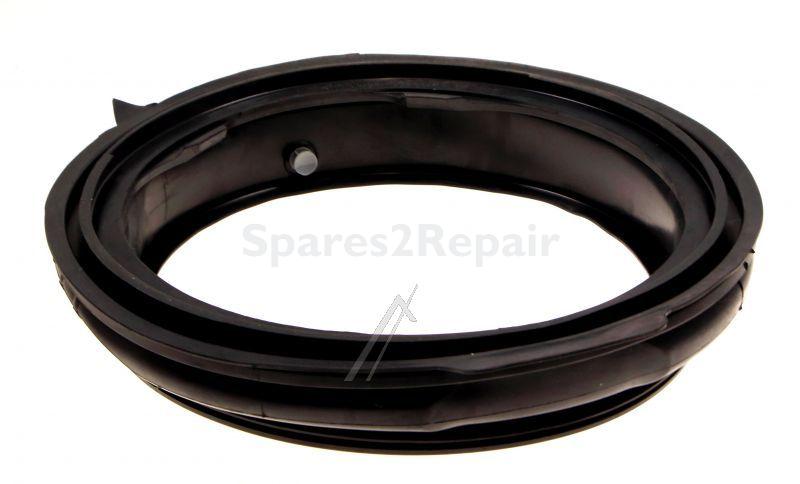 Seal - 1077308 Gasket [Amica]