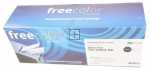 Toner Cartridge - K16534f7 Toner Cartridge Black 3k
