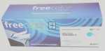 Toner Cartridge - K16535f7 Toner Cartridge Cyan 2 3k
