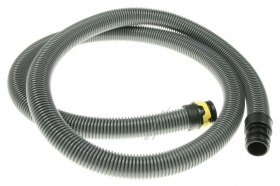 Karcher Vacuum Cleaner Hose - 2 889-133 0 Hose Packed Nw35 2 5m