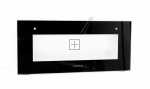 Oven outer Door - 22275070 Outer Glass Assembly [Vestel]