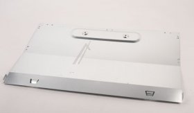 Haier Flap - 42827693 Upper Cover