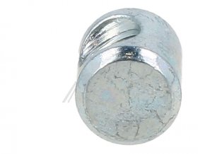 Hisense Gorenje Screw - H11215905 Pan Head Screw