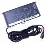 Ibm Lenovo Ac-adaptor - Plug-in Transformer - GX20Z46239
