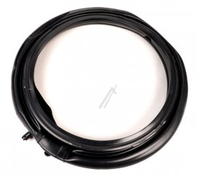 Haier Door Seal Washing Machine - 0020301453j 70047607 Door Gasket-e