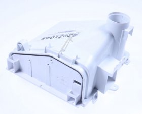 Detergent Case - C00505795 482000094865 Detergent Box Group [Whirlpool Indesit]