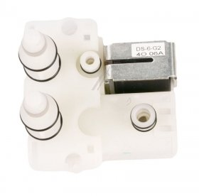 Hisense Gorenje Valve - 903426 Switch Valve Ads