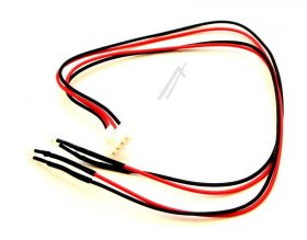 Kuppersbusch Teka Led - 93322025 Set Of 2 Led With Cable Clc 835 Mc