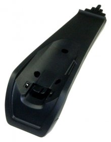 Foot - 2198238012 Retainer for foot 18v [Electrolux Aeg]