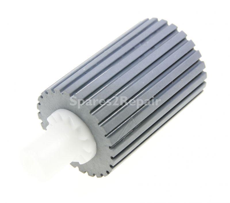 Kyocera Mita Roller - 36211110 Rolle Fuhrung Zufuhrung
