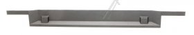 Haier Flap - 0070211738 49130050 Cover Cable Box