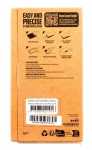 Safe By Panzerglass Display Protective Film - Sabnuwfg29845 Safe By Panzerglass Screen Protector Iphone 16e | 14 | 13 | 13 Pro | Ultra-wide Fit