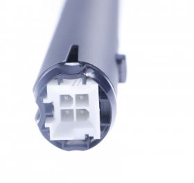 Roborock Hand Grip - 9 02 0227 Dyad Handpiece With Buttons And Rod