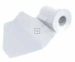 Kneader Hook - 12000129 Blade [Bosch Siemens]