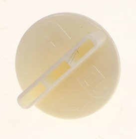 Yili Button - 120000807400 Locker Button