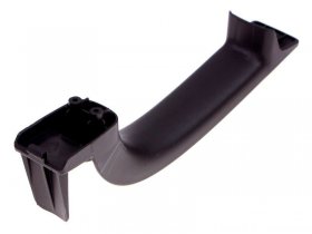 Yili Handle - 120000870700 Handle