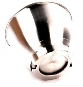 Bowl - As00007530 Bowl Assembly [Delonghi]