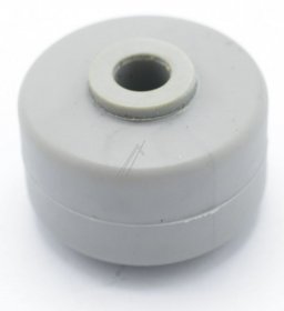 Roller - 12001125 Wheel [Bosch Siemens]