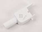 Shaft - 12131000093046 Plastic Shaft [Midea]