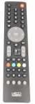 Classic Classic On Demand Remote Controls (ready to use) - Irc88121-od Replacement Remote Control Pre-programmed Irc-od