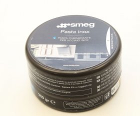Smeg Cleaning Agents-solvents - 902253 Detergent Paste - PASTA-X