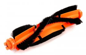 Xiaomi Vacuum Cleaner Nozzle - C015790012400 Mop 2s Walze Hauptbürste