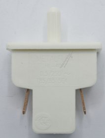 Faber Franke Roblin Light Switch For Refrigerator - 133 0165 963 Sp Refrigerator Switch Light