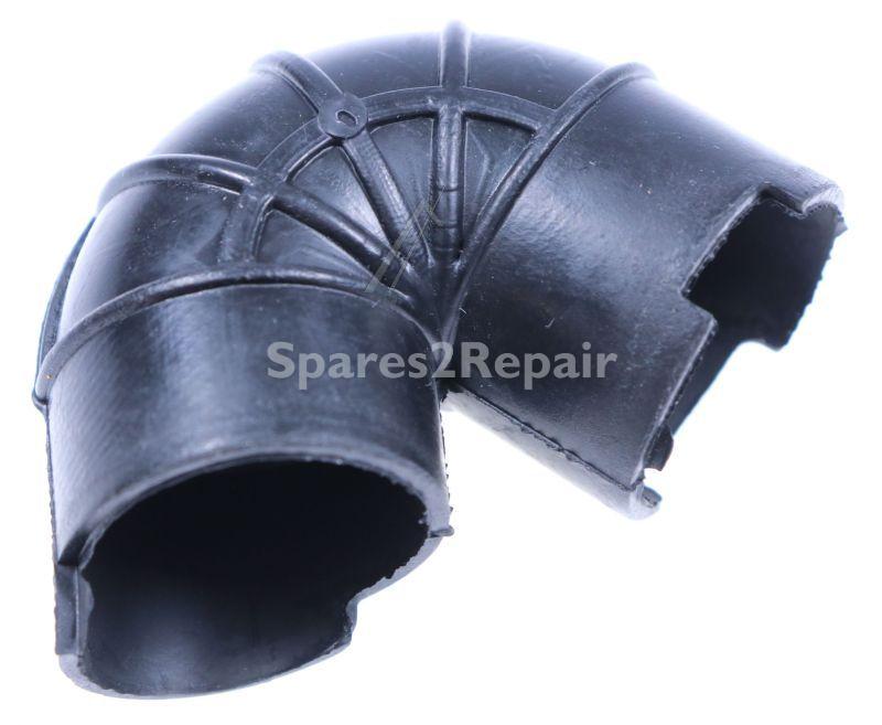 Faber Franke Roblin Tube - 133 0469 532 Sp Dishwasher Hose Heater Eco