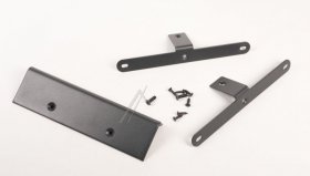 Fixings And Brackets - 12231000057865 Fixing Plate [Midea]