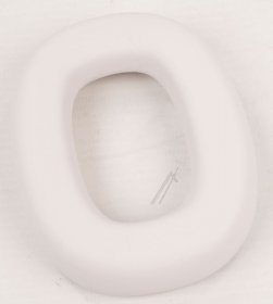 Sound United Foam Pad Headphones - Zz42919 Ear Pad Px7 S2 Grey - Rev