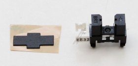 Lexmark Optocoupler-sensor - 40x7301 Sensor Optocoupler