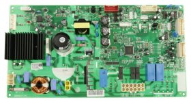 Lg Board - Ebr83717523 Main Pcb Assembly